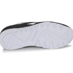 Outlet Reebok Classic - CL NYLON Noir