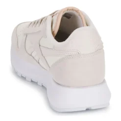 Reebok Classic - CLASSIC LEATHER SP