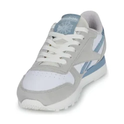 Reebok Classic - CLASSIC LEATHER