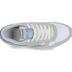 Reebok Classic - CLASSIC LEATHER