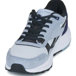 Reebok Classic - CLASSIC LEATHER 2400