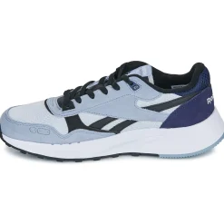 Reebok Classic - CLASSIC LEATHER 2400