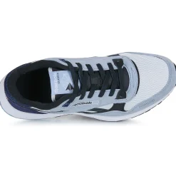 Reebok Classic - CLASSIC LEATHER 2400