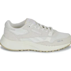 Clearance Reebok Classic - CLASSIC LEATHER 2400 Beige