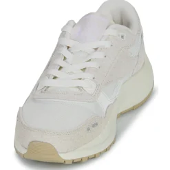 Clearance Reebok Classic - CLASSIC LEATHER 2400 Beige