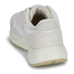 Clearance Reebok Classic - CLASSIC LEATHER 2400 Beige