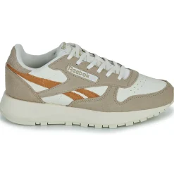 Reebok Classic - CLASSIC LEATHER SP New
