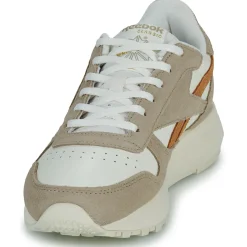 Reebok Classic - CLASSIC LEATHER SP New