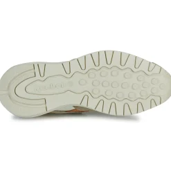 Reebok Classic - CLASSIC LEATHER SP New