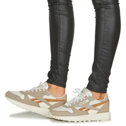 Reebok Classic - CLASSIC LEATHER SP New