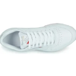 Reebok Classic - CLASSIC LEATHER