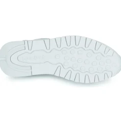 Reebok Classic - CLASSIC LEATHER