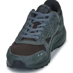 Best Reebok Classic - CLASSIC LEATHER 2400 Noir