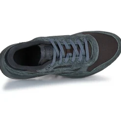 Best Reebok Classic - CLASSIC LEATHER 2400 Noir