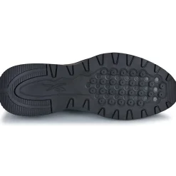 Best Reebok Classic - CLASSIC LEATHER 2400 Noir