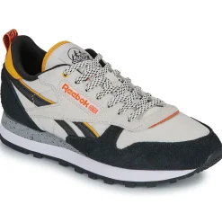 Reebok Classic - CLASSIC LEATHER