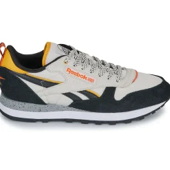 Reebok Classic - CLASSIC LEATHER