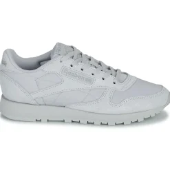 New Reebok Classic - CLASSIC LEATHER