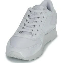 New Reebok Classic - CLASSIC LEATHER