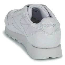 New Reebok Classic - CLASSIC LEATHER