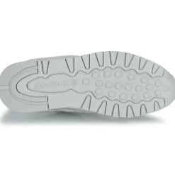 New Reebok Classic - CLASSIC LEATHER