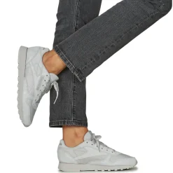 New Reebok Classic - CLASSIC LEATHER