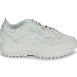 Reebok Classic - CLASSIC LEATHER SP EXTRA