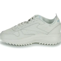 Reebok Classic - CLASSIC LEATHER SP EXTRA