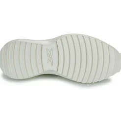 Reebok Classic - CLASSIC LEATHER SP EXTRA