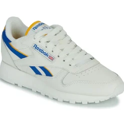 Reebok Classic - CLASSIC LEATHER