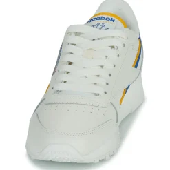 Reebok Classic - CLASSIC LEATHER