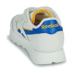 Reebok Classic - CLASSIC LEATHER