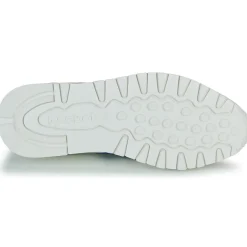 Reebok Classic - CLASSIC LEATHER