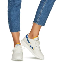 Reebok Classic - CLASSIC LEATHER