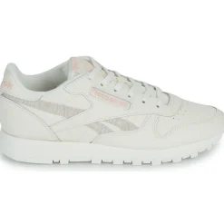 Reebok Classic - CLASSIC LEATHER