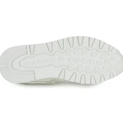 Reebok Classic - CLASSIC LEATHER