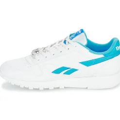 Reebok Classic - CLASSIC LEATHER VEGAN