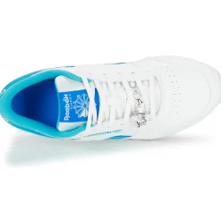 Reebok Classic - CLASSIC LEATHER VEGAN