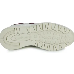 Reebok Classic - CLASSIC LEATHER SP