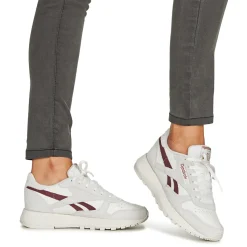 Reebok Classic - CLASSIC LEATHER SP