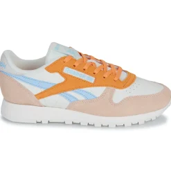 Reebok Classic - CLASSIC LEATHER Discount