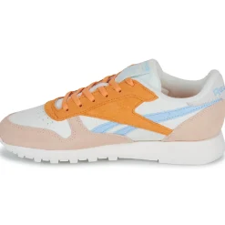 Reebok Classic - CLASSIC LEATHER Discount