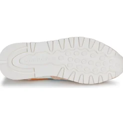 Reebok Classic - CLASSIC LEATHER Discount