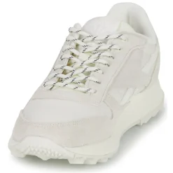 Reebok Classic - CLASSIC LEATHER