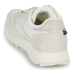 Reebok Classic - CLASSIC LEATHER