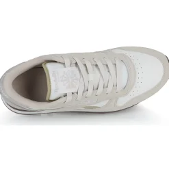 Online Reebok Classic - CLASSIC LEATHER Gris