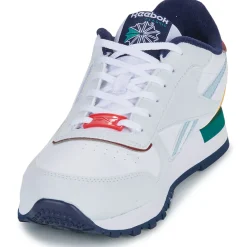 Reebok Classic - CLASSIC LEATHER Multicolore Best