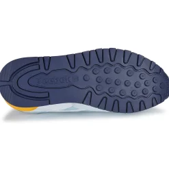 Reebok Classic - CLASSIC LEATHER Multicolore Best