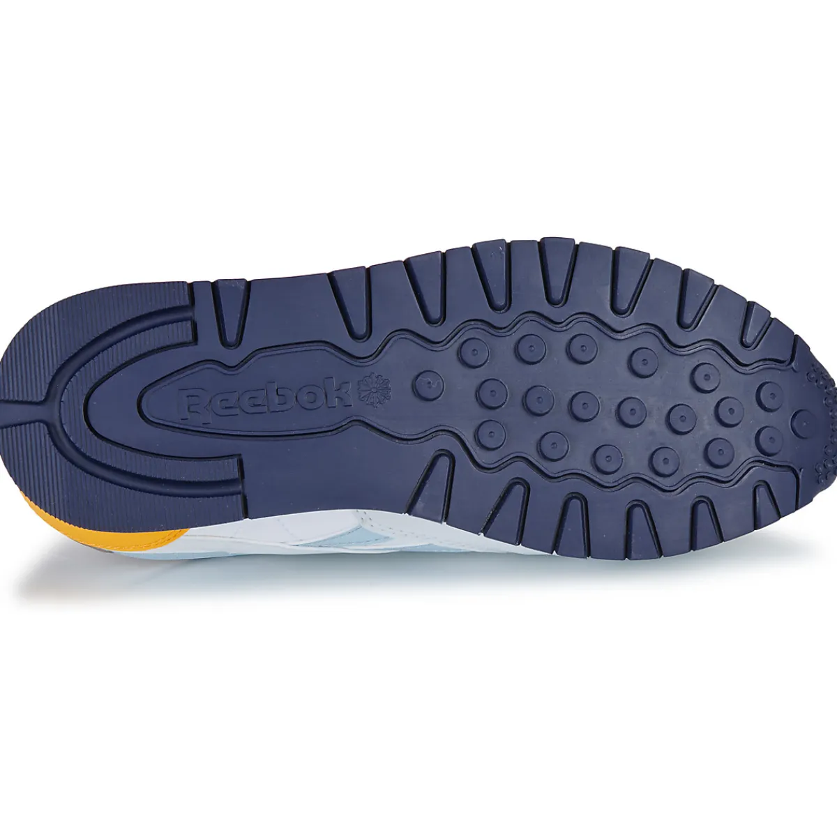 Reebok Classic - CLASSIC LEATHER Multicolore Best