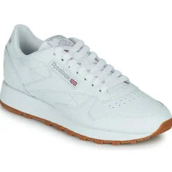 Reebok Classic - CLASSIC LEATHER